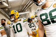 How to get tickets for Packers vs. Bears NFL Week 14 matchup at Lambeau Field