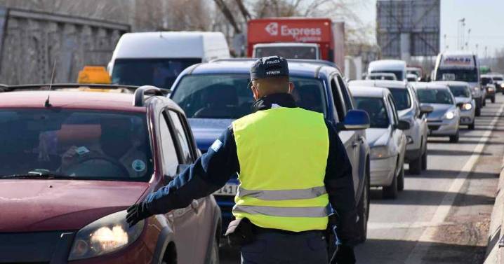 Neuquén activa un operativo por el fin de semana largo: dónde estarán los controles en las rutas más transitadas