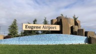 Eugene Airport looks for public and private support to fund concourse expansion