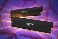 Micron To Discontinue Crucial RAMs And SSDs, Pivot Focus To AI Data Centres