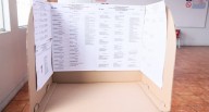 Elecciones internas 2026: jornada decisiva en 37 partidos