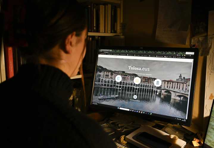 Una nueva caída de Clauflare deja varias webs sin funcionar