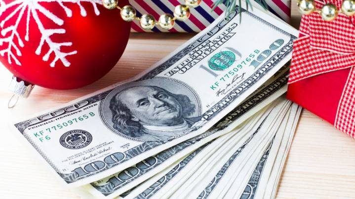 Previsiones para el dólar en diciembre 2025: Fin de año con aguinaldo y mayor demanda de pesos