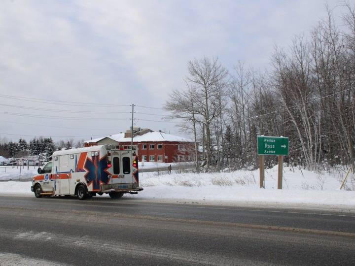 Separate vehicle collisions lead to two deaths