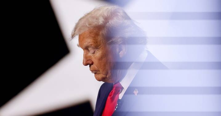 'We can't be bullied': How Trump and the GOP's redistricting push in Indiana backfired