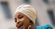 Omar: Fraud Happened Because Programs Were Rushed Without Guardrails