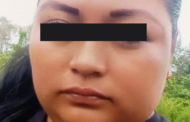 Hombre le quita la vida a su pareja a punta de batazos