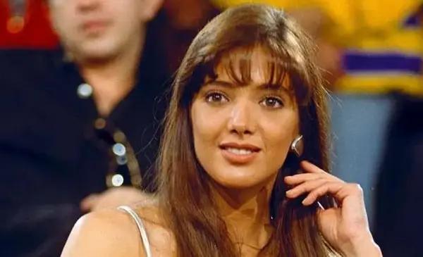 Qué es de la vida de Adela Noriega: qué pasó con la actriz y cómo está hoy