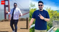 The 'burning' empire: Goa nightclub blaze that brought Luthra brothers to their knees; how nightlife kingdom came crashing down