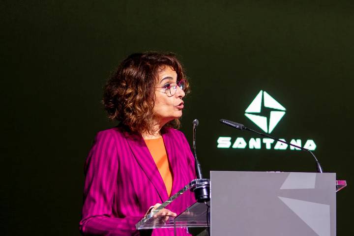 La presión fiscal ha crecido 3,1 puntos en la última década en España, el triple que en la media de la OCDE