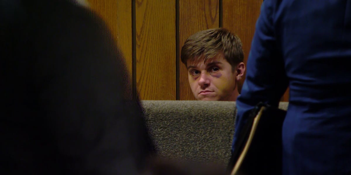 New trial date set for man accused in Shelby Farms murder case