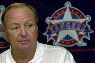 Former Rangers and Stars owner Tom Hicks dead at 79
