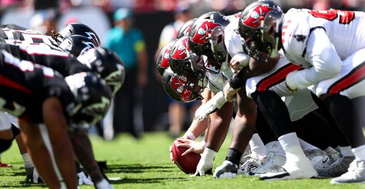 Patriots rooting guide and discussion for NFL Week 15