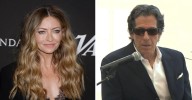 Who Is Rebecca Gayheart's Billionaire Boyfriend? Everything to Know About Hard Rock Cafe Co