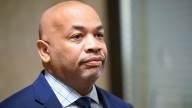 Heastie: 'Discovery's done,' leaders make budget 'progress'
