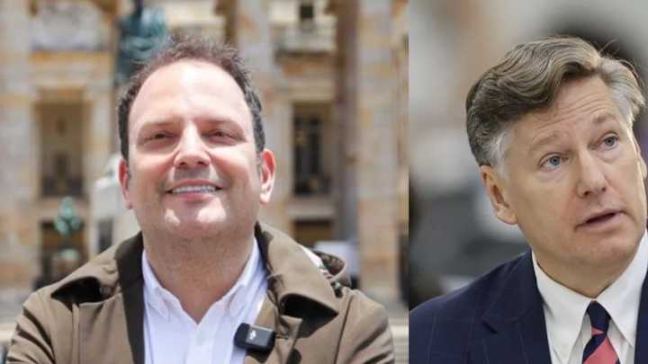 Asocapitales sostendrá reuniones de alto nivel con la Cámara de Comercio de EE. UU. y funcionarios del Departamento de Estado: ¿qué hay detrás?