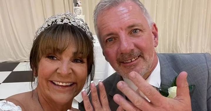 Helicopter pilot took cocaine before crash which killed couple