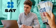 Cambios del SAT que vienen en 2026