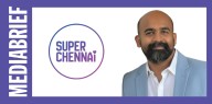 Super Chennai appoints Karthik Nagappan as Chief Executive Officer