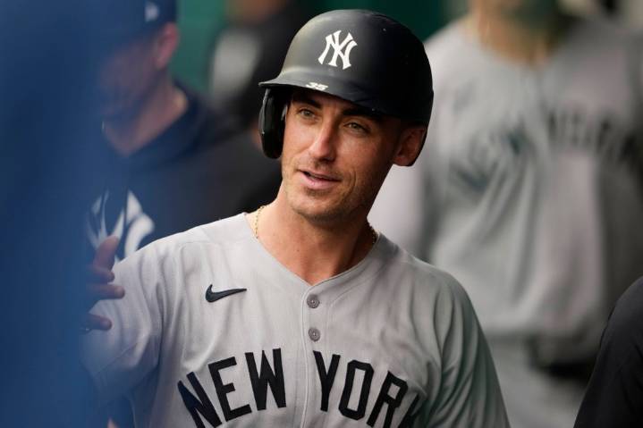 Winter Meetings Primer: Will Yankees retain Cody Bellinger, pursue notable rotation help?
