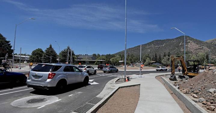 Arizona lawmaker seeks changes to learner's permit age, requirements