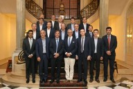 Southern Energy y SEFE firman acuerdo por 8 años para la venta de GNL