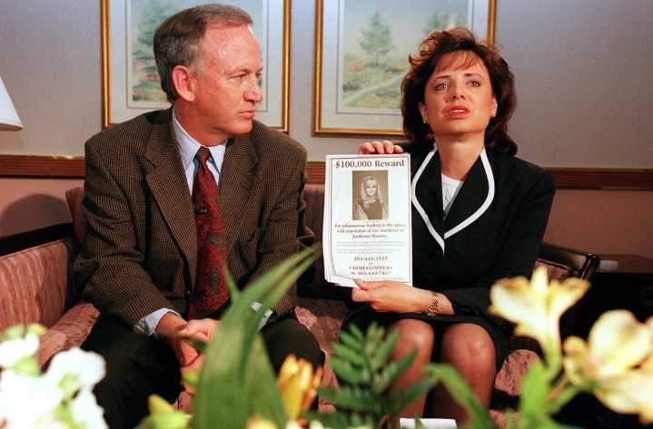 More evidence collected, new testing conducted in JonBenet Ramsey murder