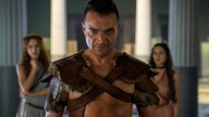 HBO's 'Rome': The Only Follow-Up to 'Spartacus: House of Ashur' You Need