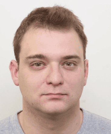 Police ask public to be on lookout for man who allegedly harasses matches on dating sites