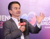 Boycotts could hurt Eurovision budget but not the ‘show’, host ORF says