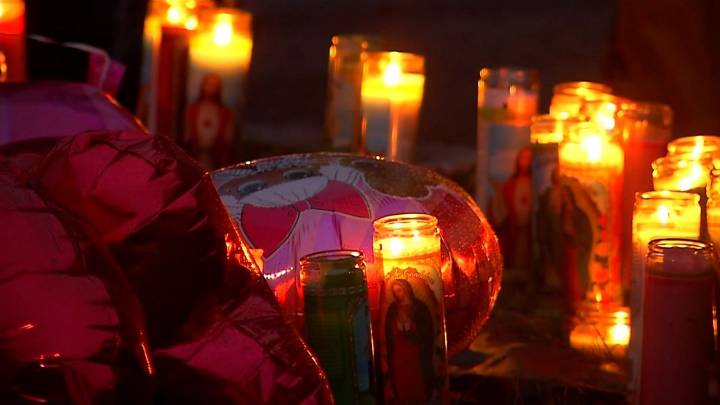 Advocates brace for 4th Grieving Families Act veto