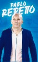 Pablo Repetto es nuevo director técnico de Santa Fe