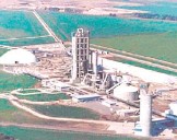 La justicia brasileña allana el camino para que Loma Negra vuelva a manos argentinas