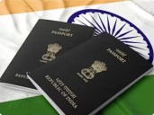 2 lakhs Indians settle abroad every year:9 lakh Indians renounce citizenship in last 5 years; Centre says numbers rose since 2021