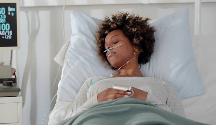 ASH: Few Sickle Cell ED Visits Adhere to Guidelines for Opioid Pain Meds