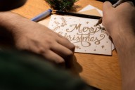 The Nerds share tips for memorable, budget