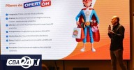 Con el relanzamiento de Ofertón, Córdoba potencia el eCommerce