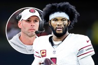 Cardinals Make $19.5M Move on Kyler Murray’s Future Amid Jonathan Gannon’s Honest Admission As Jonathan Gannon confirmed shutting down Kyler Murray for the rest of the season, the Cardinals can make a
