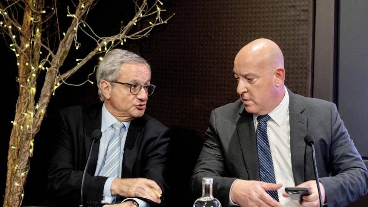 Celsa coloca 1.200 millones de euros en bonos y cierra su refinanciación