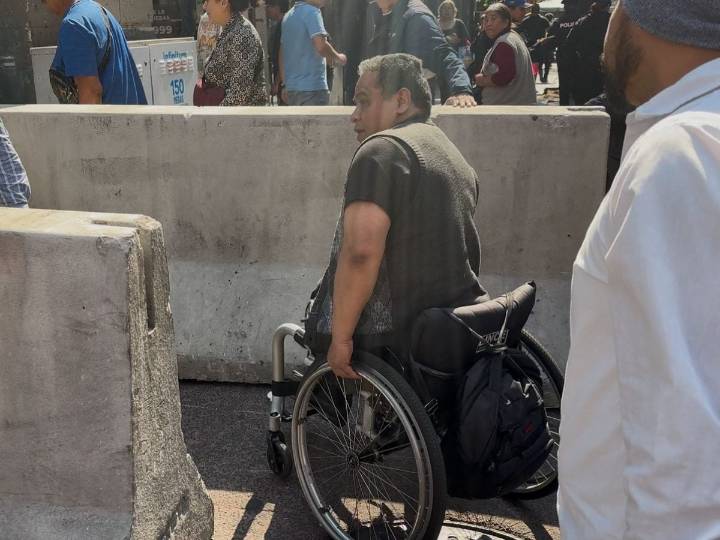 CDMX contará con centros de rehabilitación en primeras 16 UTOPÍAS