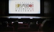 Fomapp presenta «Plan D» en Festival de Cine