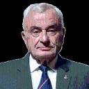 47 aniversario de la Constitución con desazón