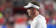 LIVE at 3:30pm: Lane Kiffin to be introduced as LSU’s new head coach