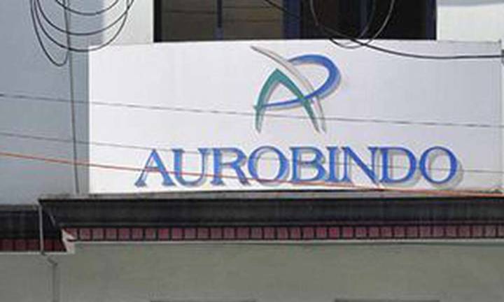 Aurobindo Pharma arm API facility receives 3 observations from USFDA