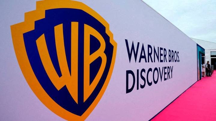 Netflix anuncia que llegó a un acuerdo para comprar Warner Bros. y HBO