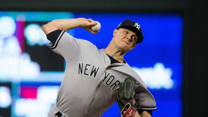 Sonny Gray’s agent responds to Brian Cashman accusing pitcher of ‘lying’ about Yankees