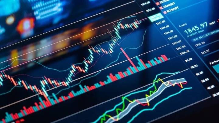Zydus Life shares snap 3-day slide on Zyrifa launch, Formycon partnership; stock up 2%