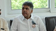 MP Manish Tewari moves Bill seeking directly elected Mayor with 5