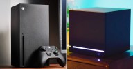 How the Steam Machine’s Specs Compare to Xbox and PS5