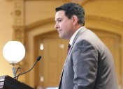 DeWine rejects lawmakers’ bid to endanger kids to get some cheap labor for their business pals